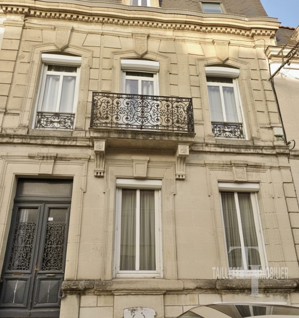 Maison à vendre, 192m², Périgueux