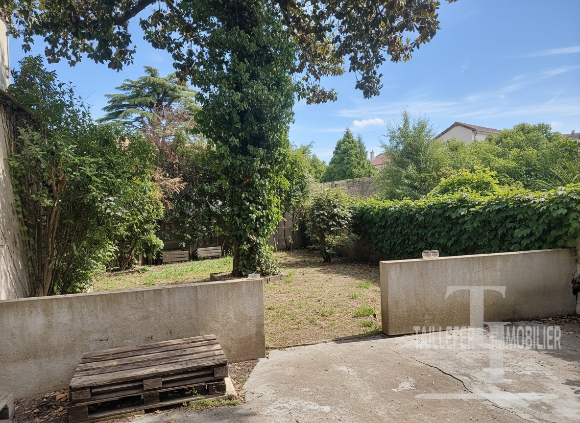Maison à vendre, 192m², Périgueux
