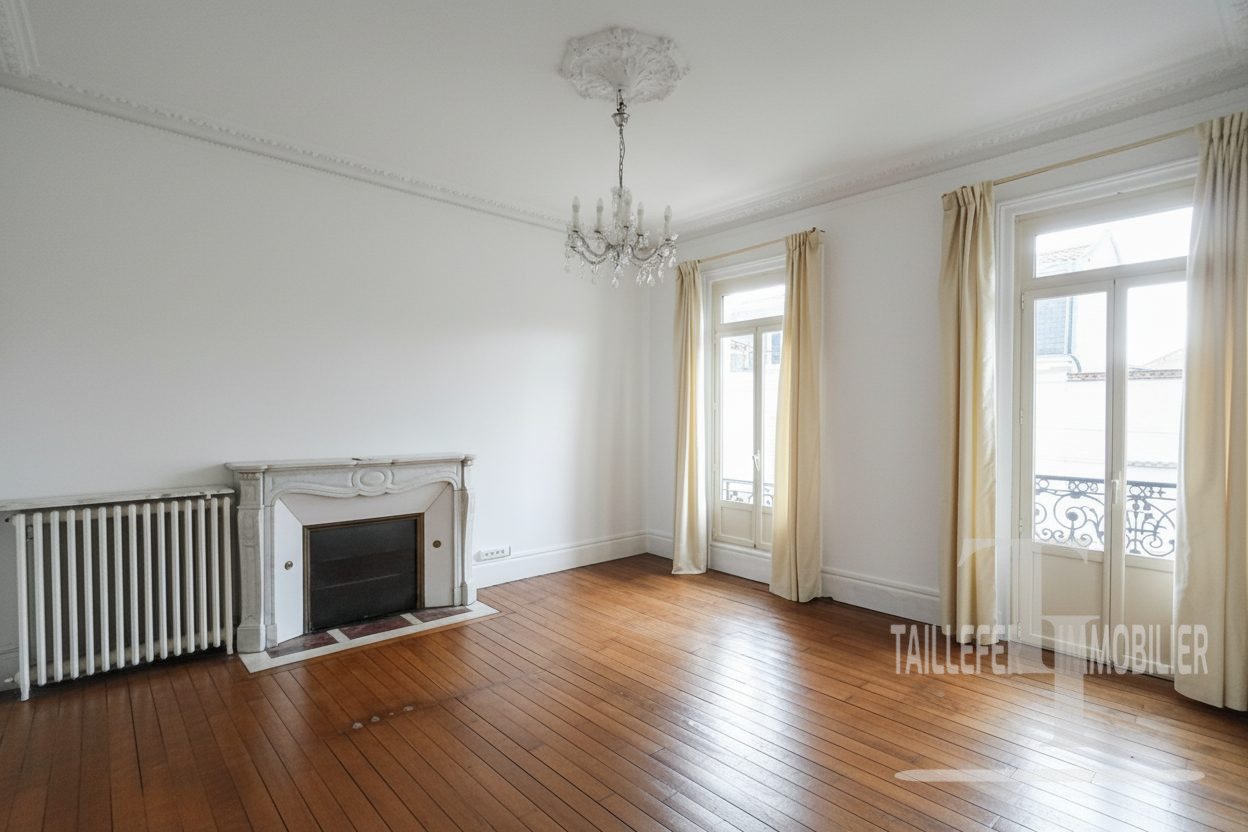 Maison à vendre, 192m², Périgueux
