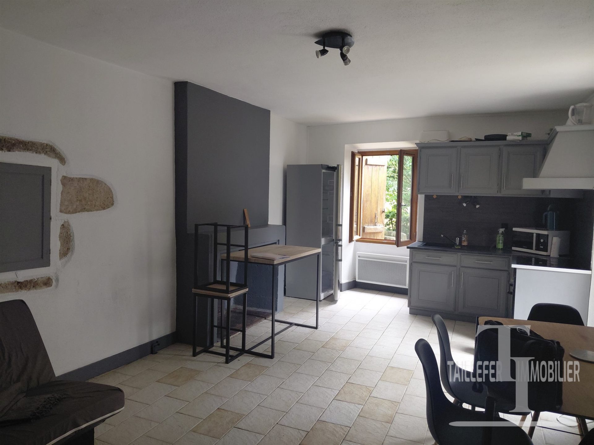 Maison à vendre, 102m², Périgueux