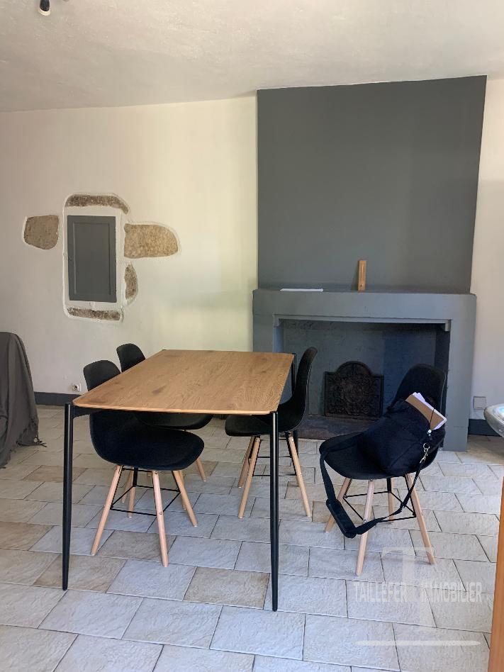 Maison à vendre, 102m², Périgueux