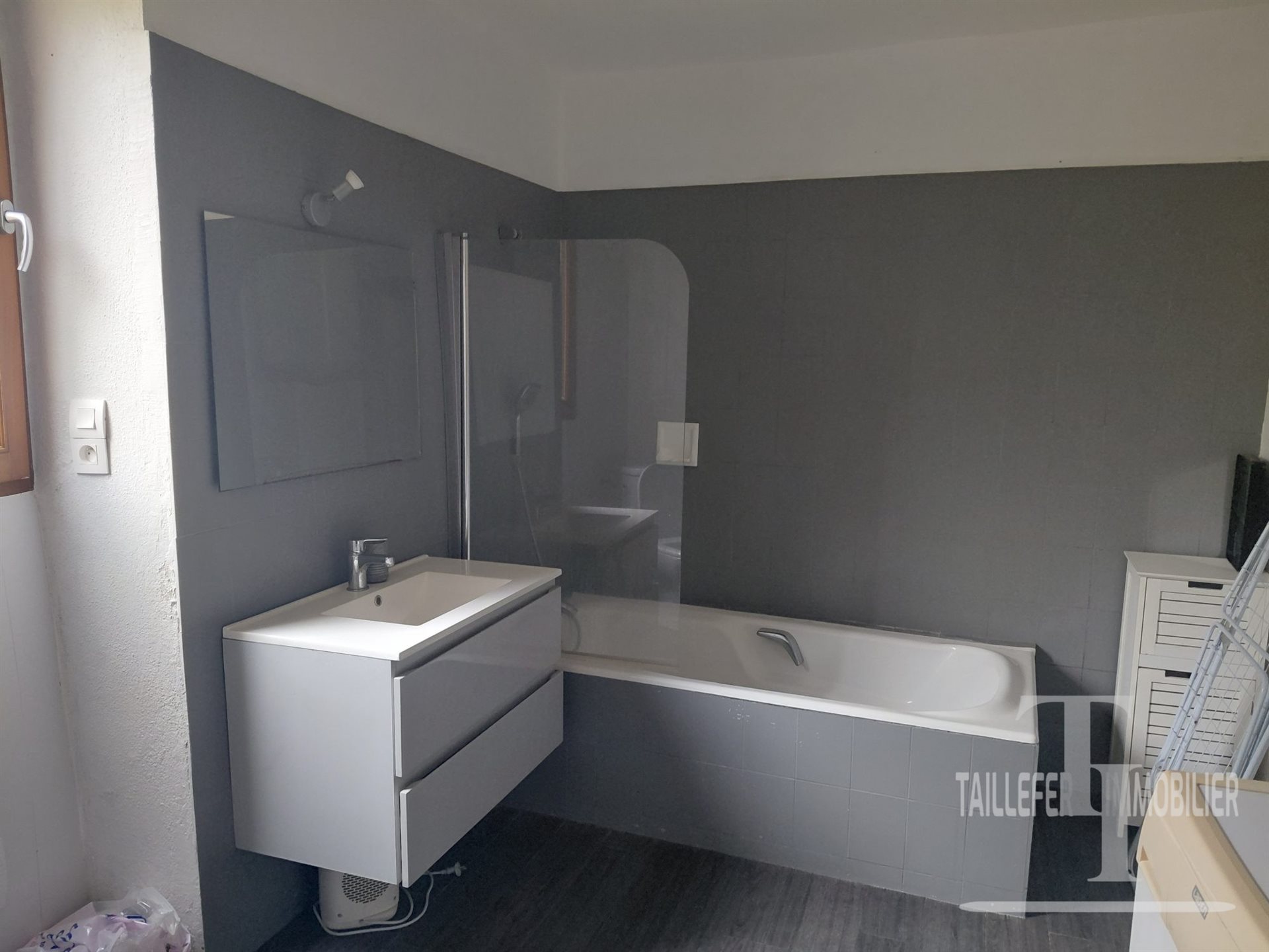 Maison à vendre, 102m², Périgueux