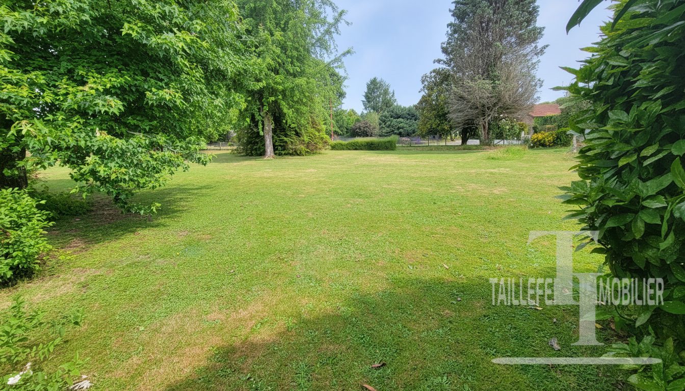 Maison à vendre, 98m², Dournazac