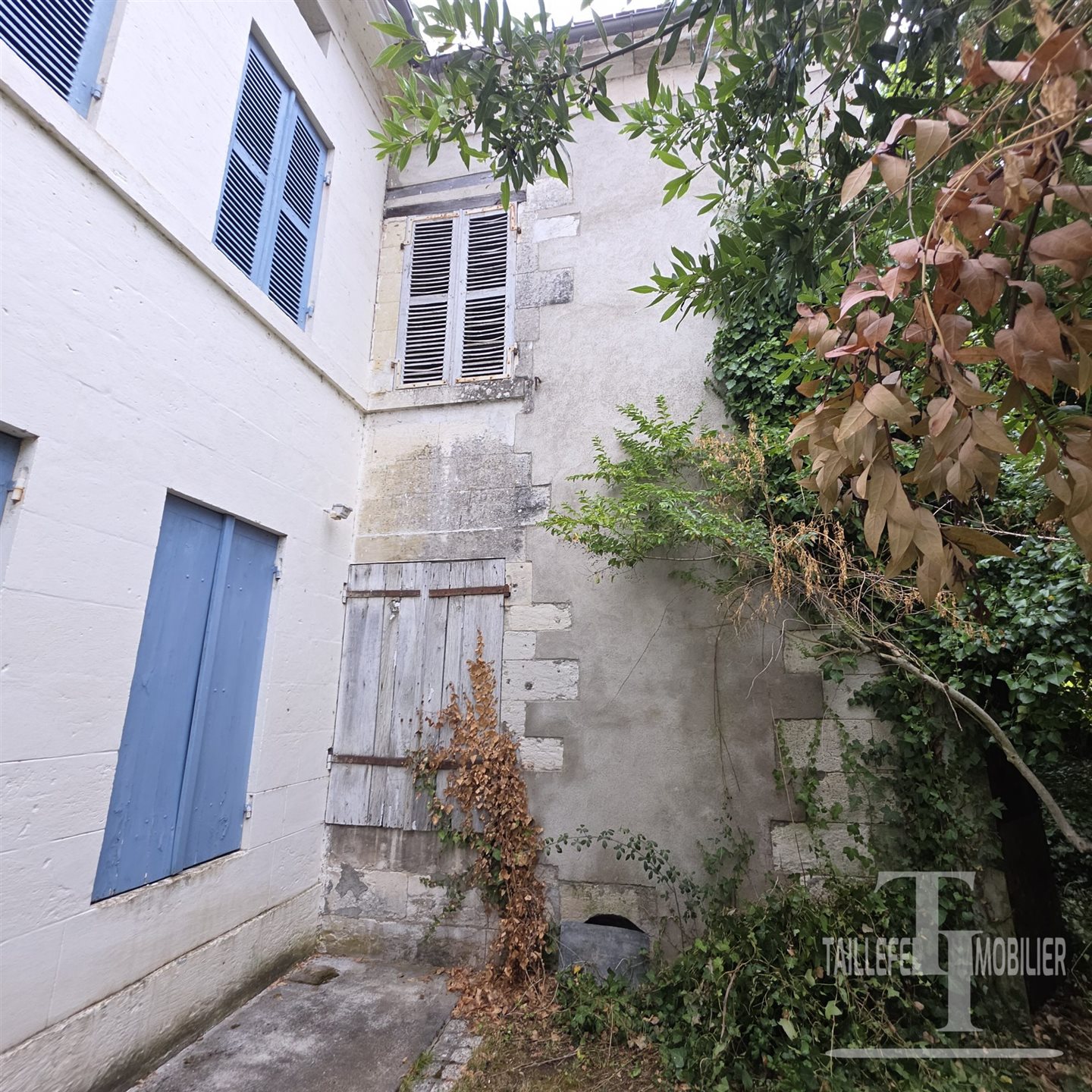 Maison à vendre, 167m², Saint-Astier