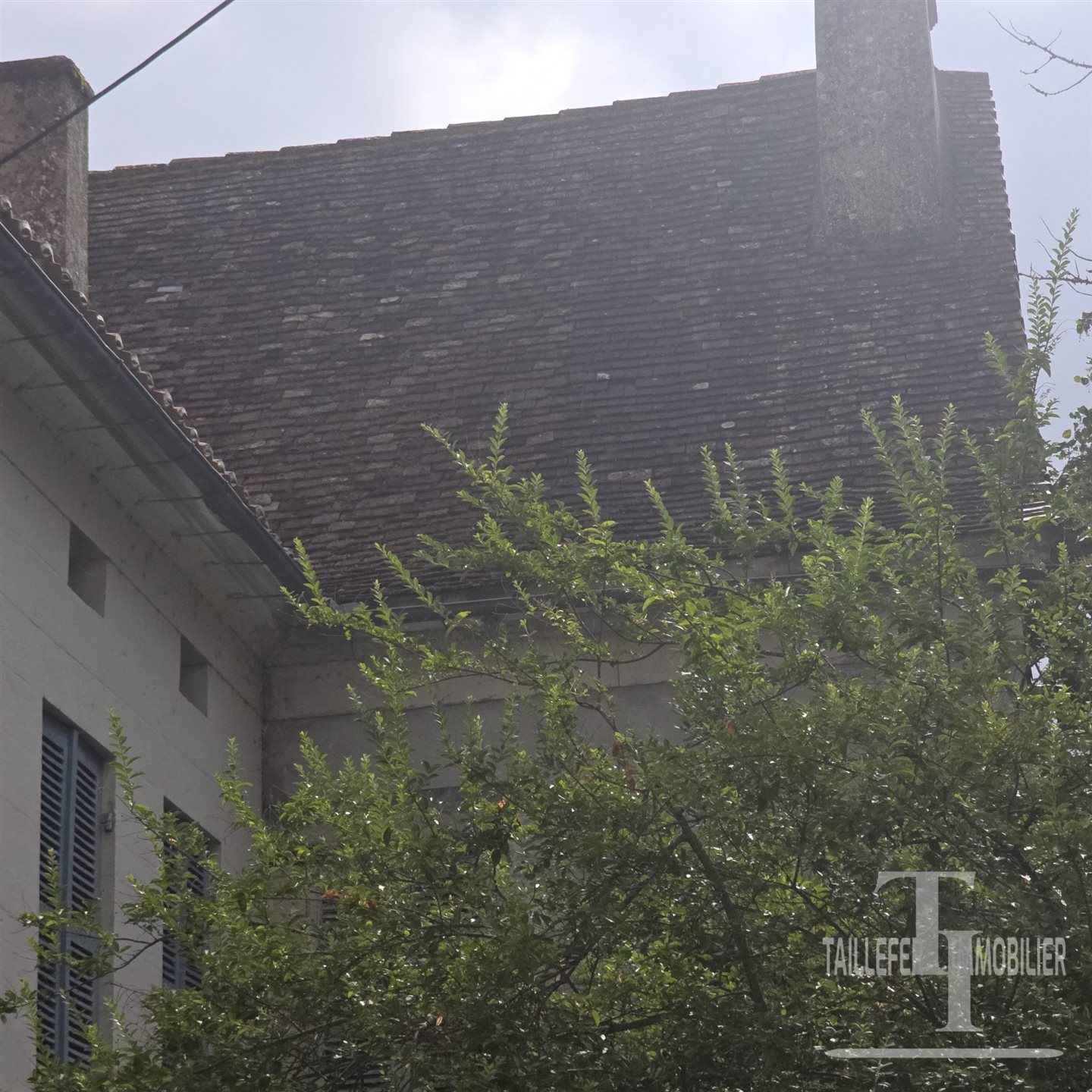 Maison à vendre, 167m², Saint-Astier