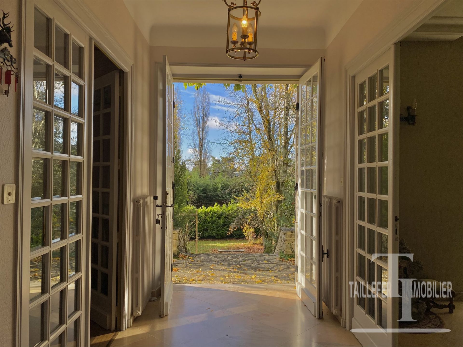 Maison à vendre, 300m², Trélissac