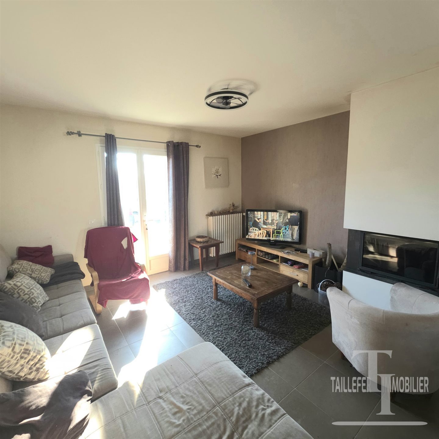 Maison à vendre, 159m², Coulounieix-Chamiers