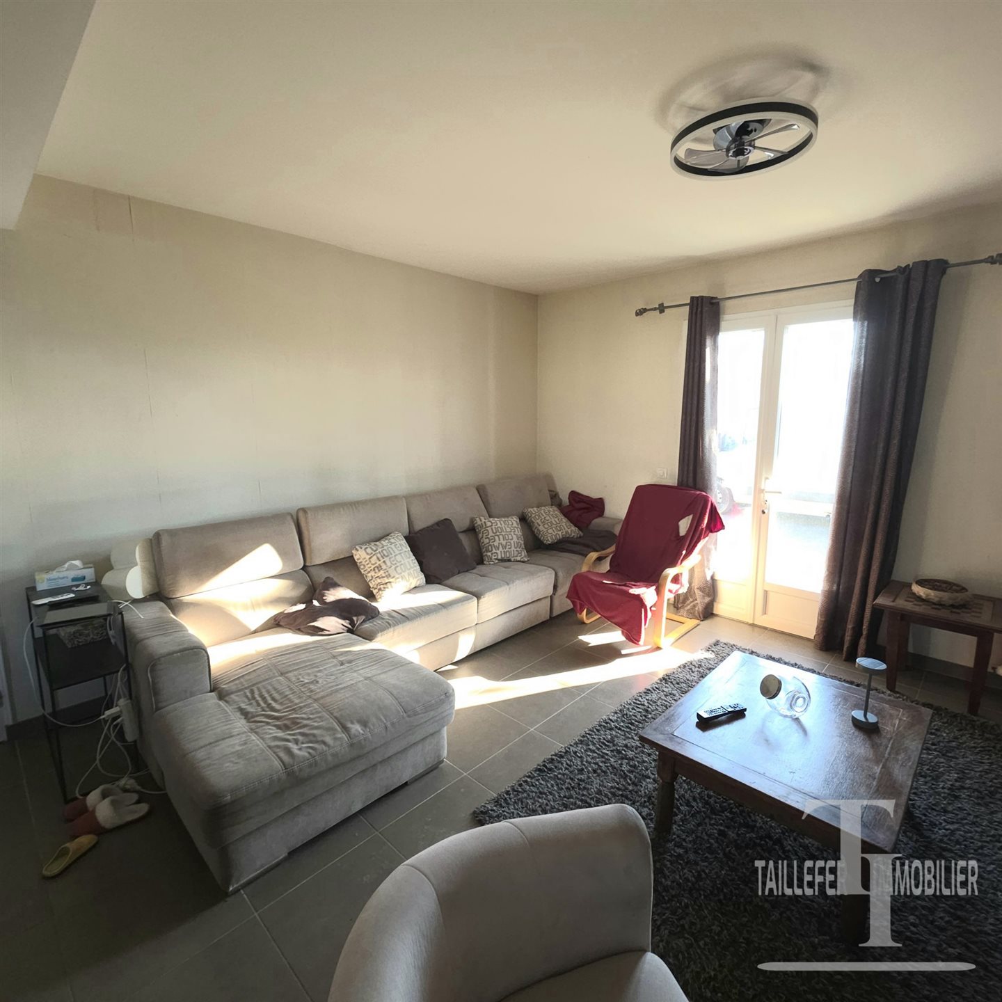 Maison à vendre, 159m², Coulounieix-Chamiers