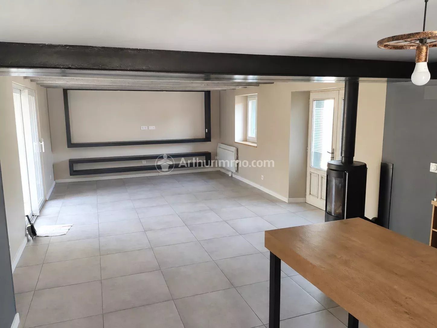 Maison à vendre, 167m², Labruguière