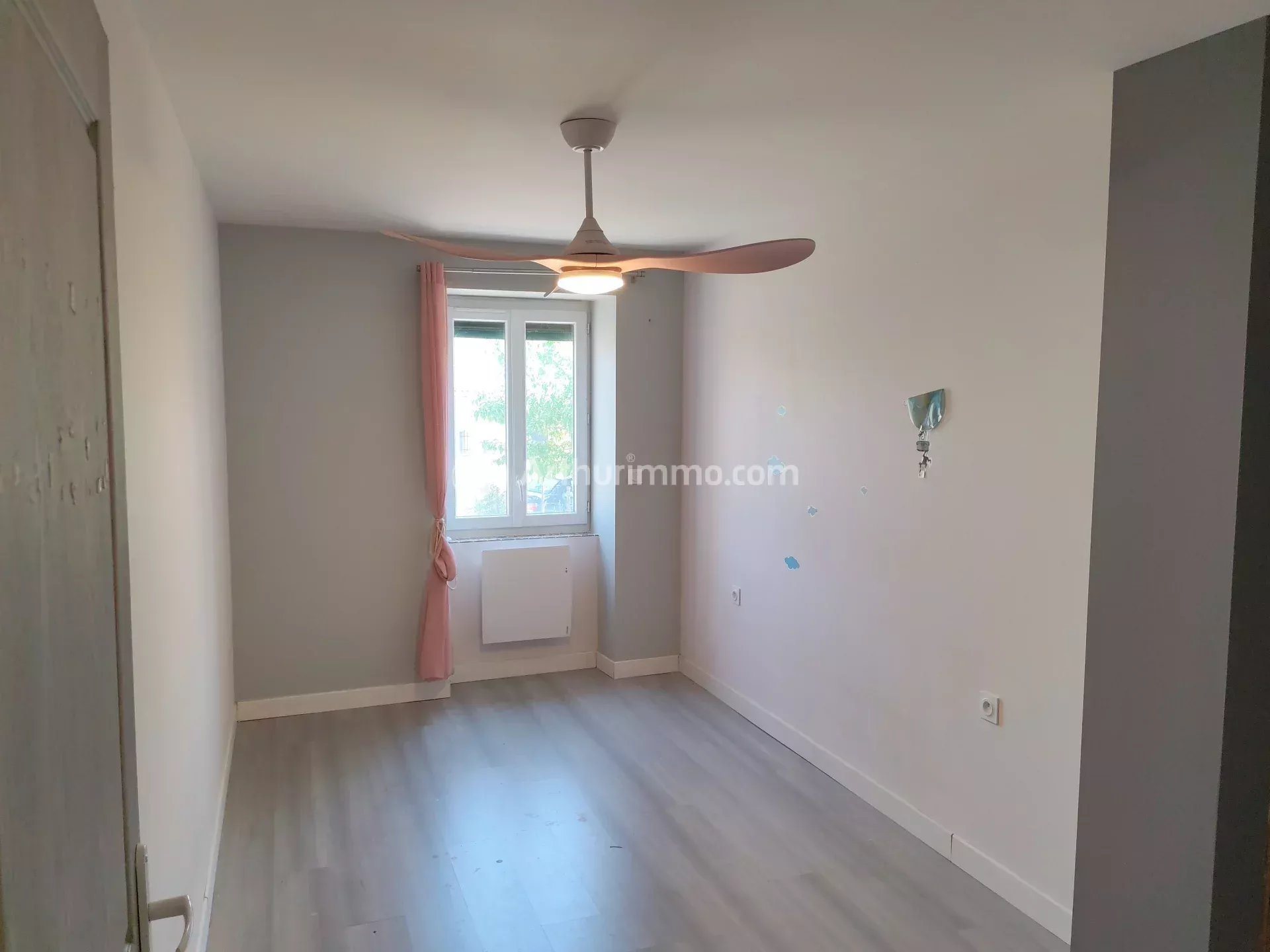 Maison à vendre, 167m², Labruguière