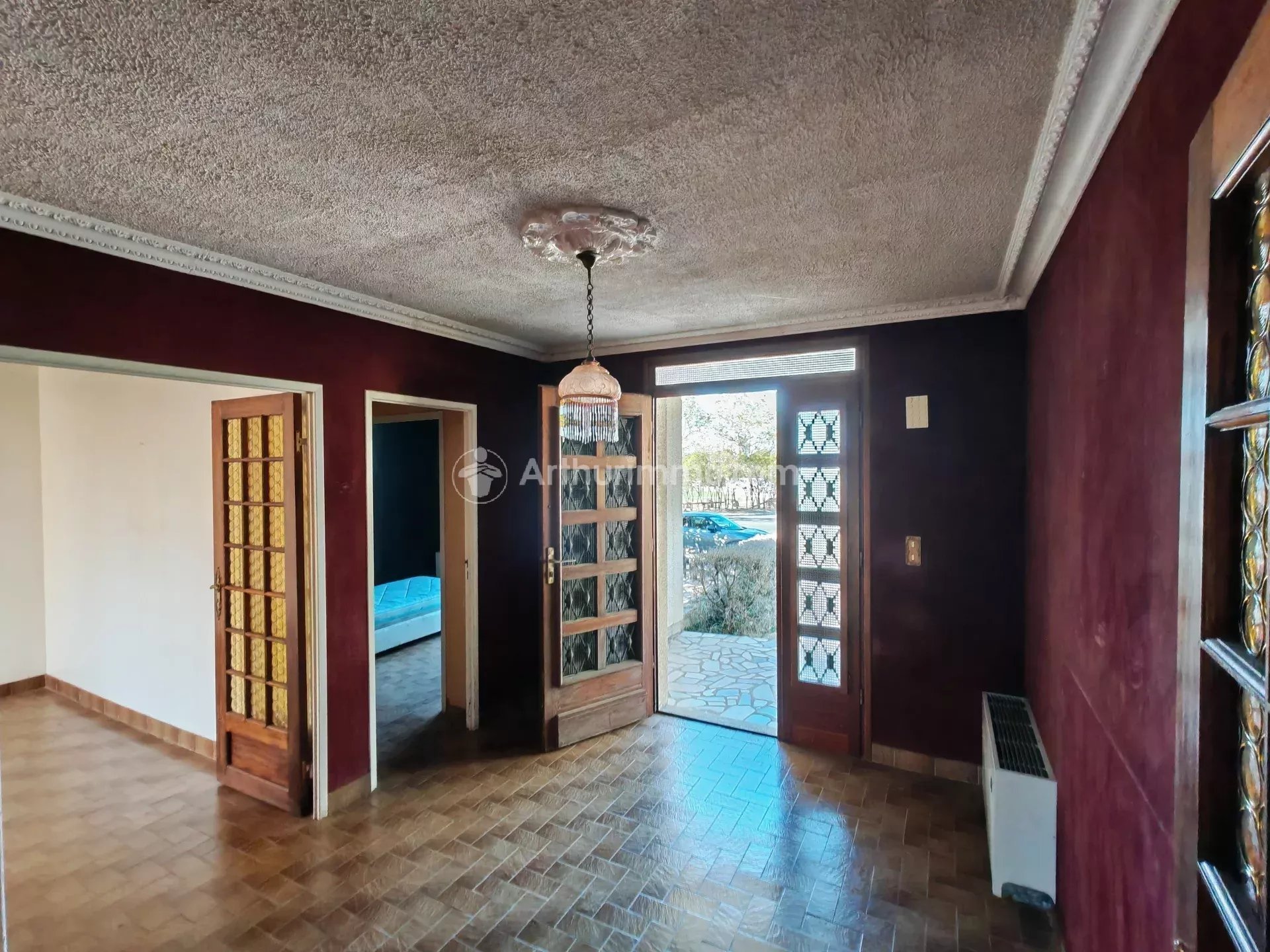 Maison à vendre, 114m², Castres