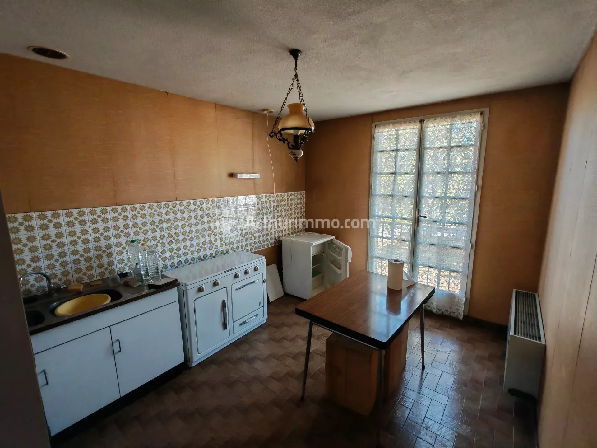 Maison à vendre, 114m², Castres