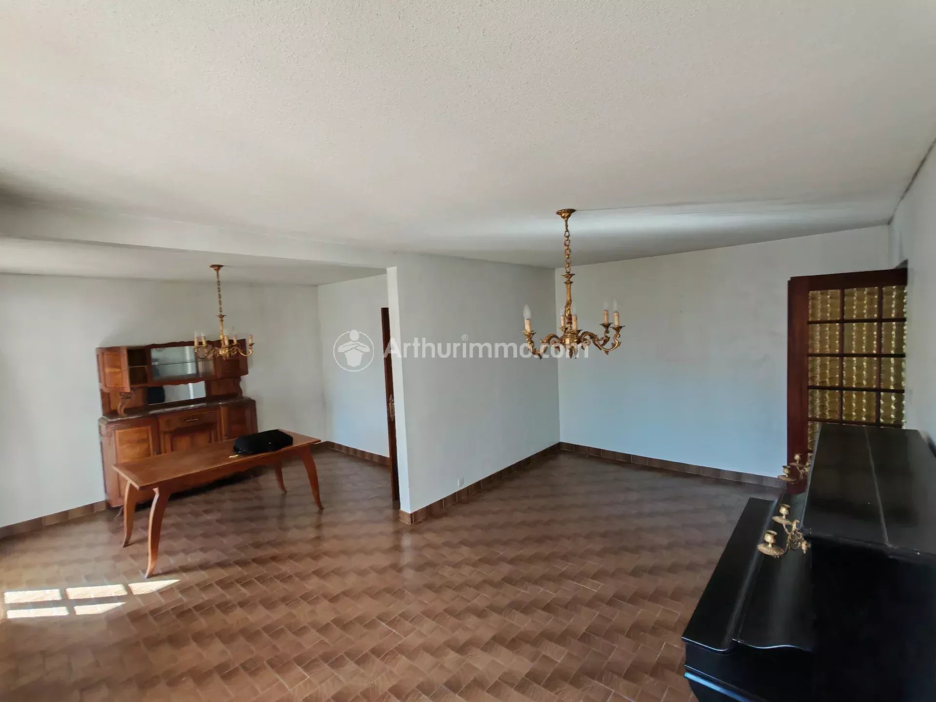 Maison à vendre, 114m², Castres