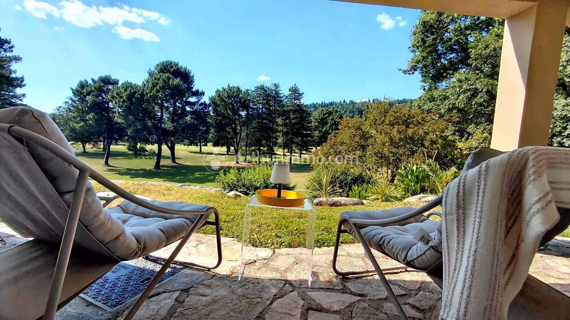 Maison à vendre, 187m², Mazamet
