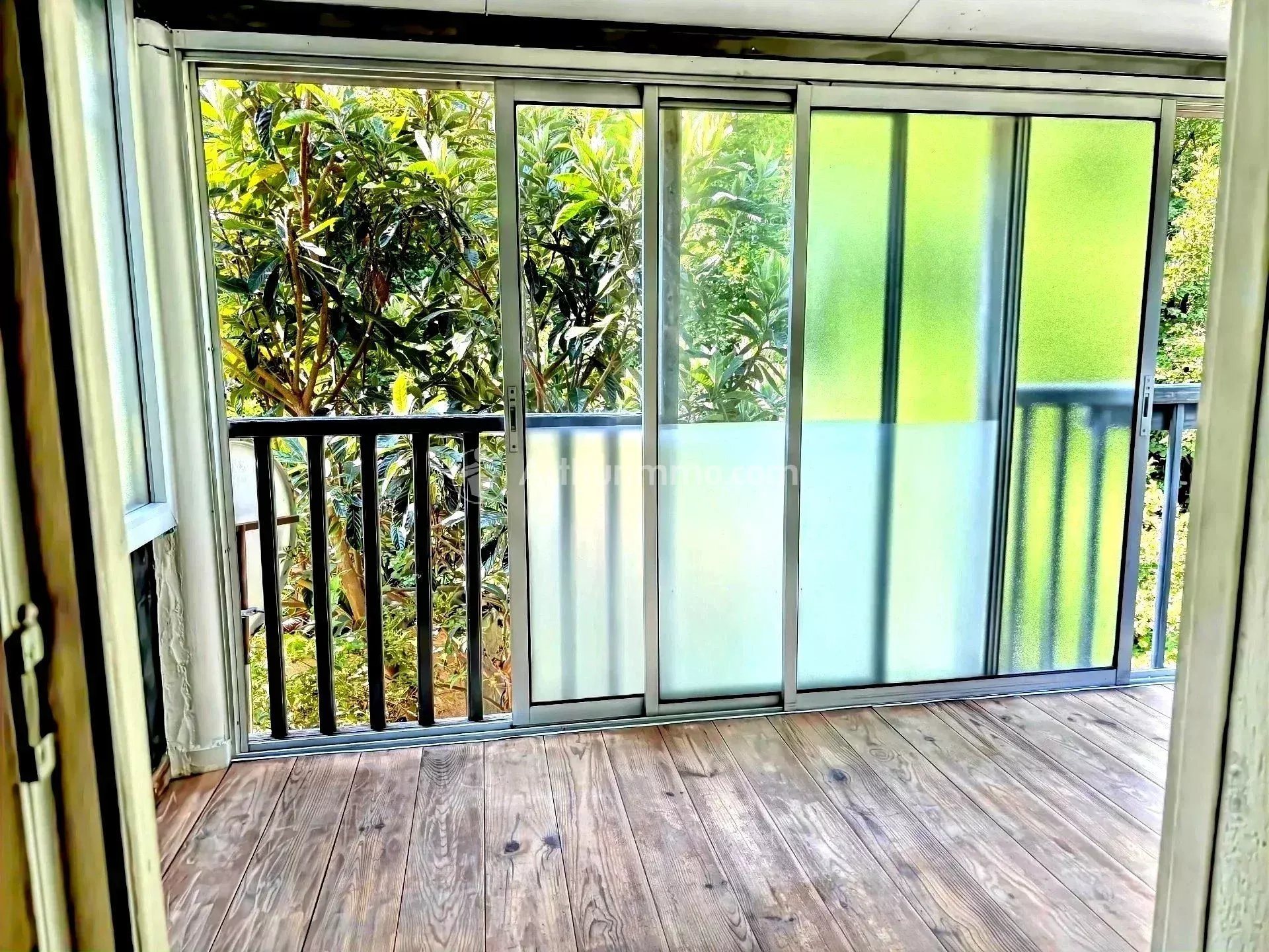 Maison à vendre, 105m², Verreries-de-Moussans