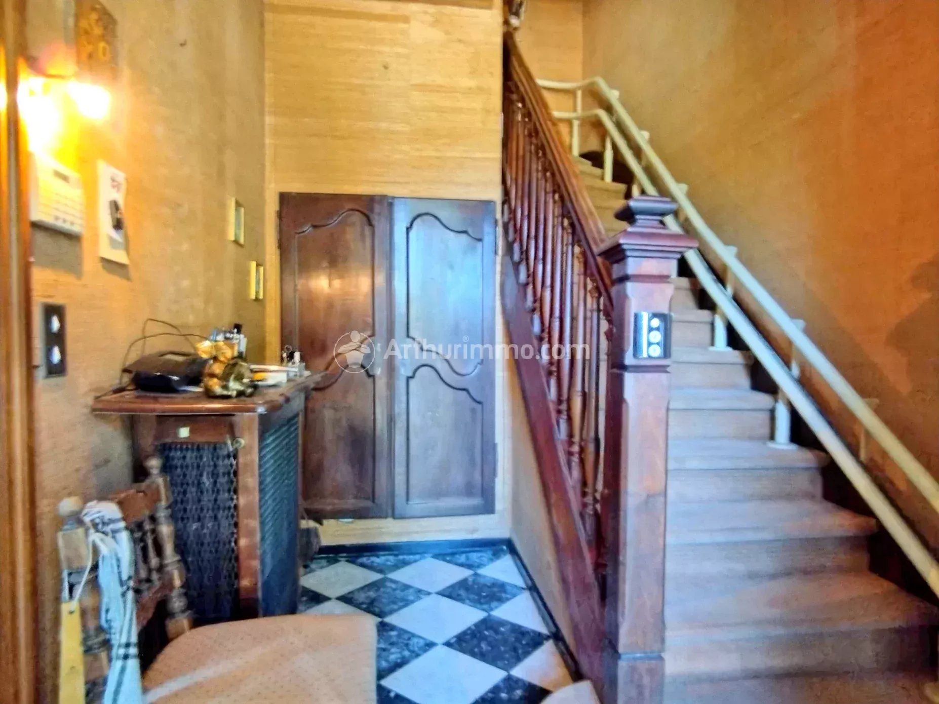 Maison à vendre, 138m², Graulhet