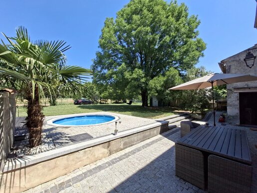 Maison 5 pièces 130 m² · à Castres · 130 m² · 297 000 €