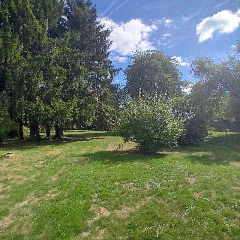 Maison à vendre, 131m², Essert