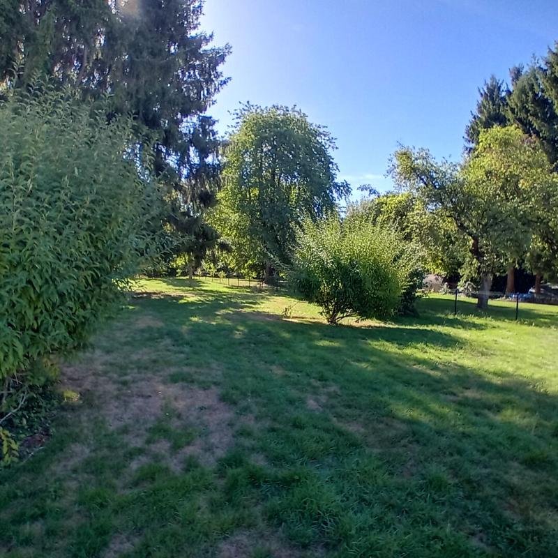 Maison à vendre, 131m², Essert