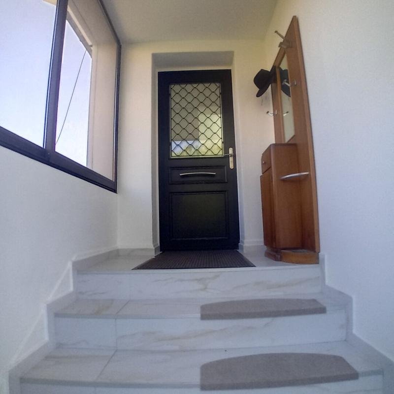 Maison à vendre, 131m², Essert