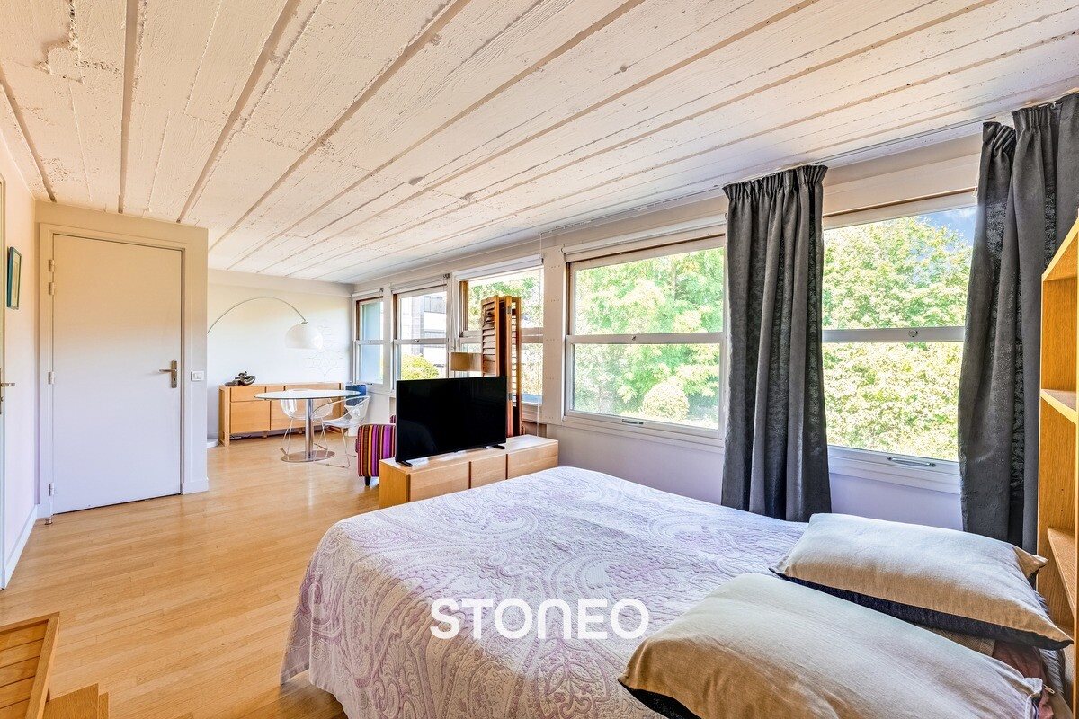 Maison à vendre, 326m², Rueil-Malmaison