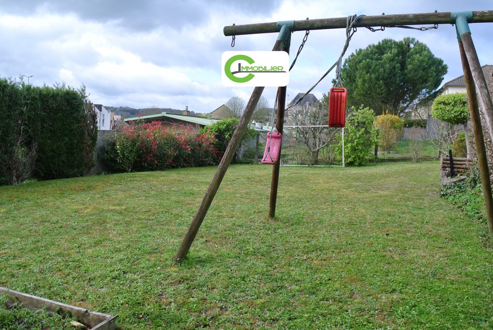 Maison à vendre, 70m², Ceton