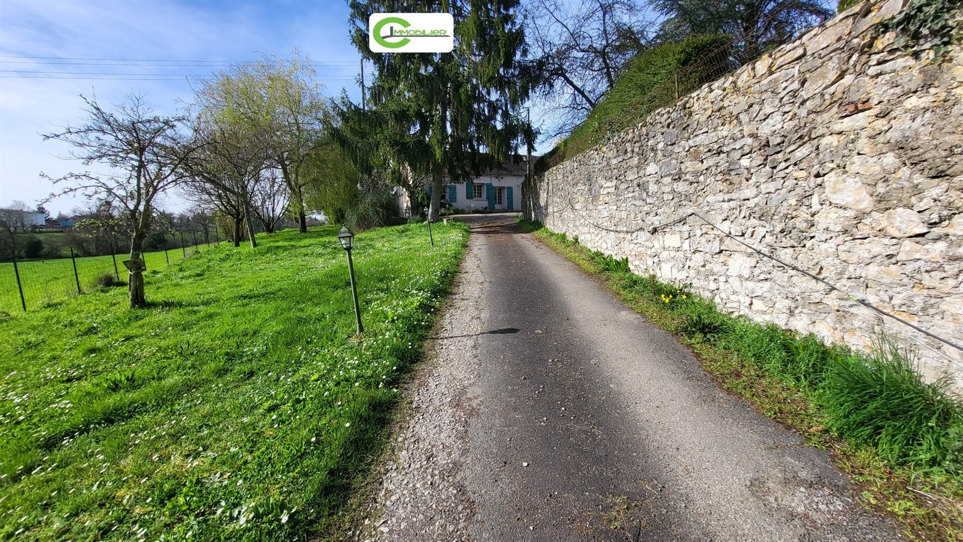 Maison à vendre, 144m², La Ferté-Bernard