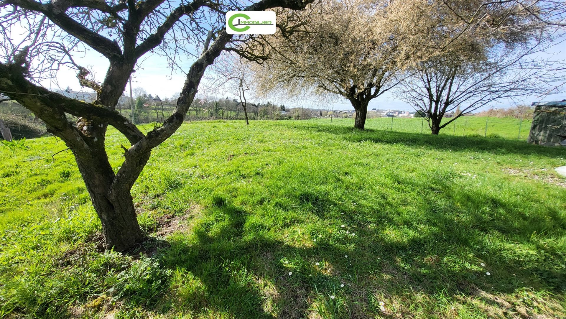 Maison à vendre, 144m², La Ferté-Bernard