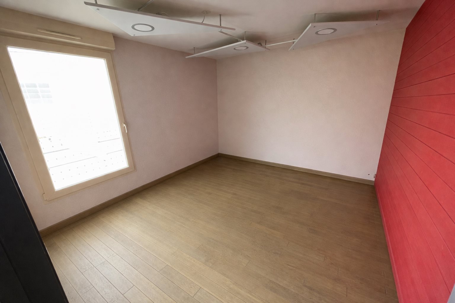 Appartement à vendre, 102m², La Ferté-Bernard