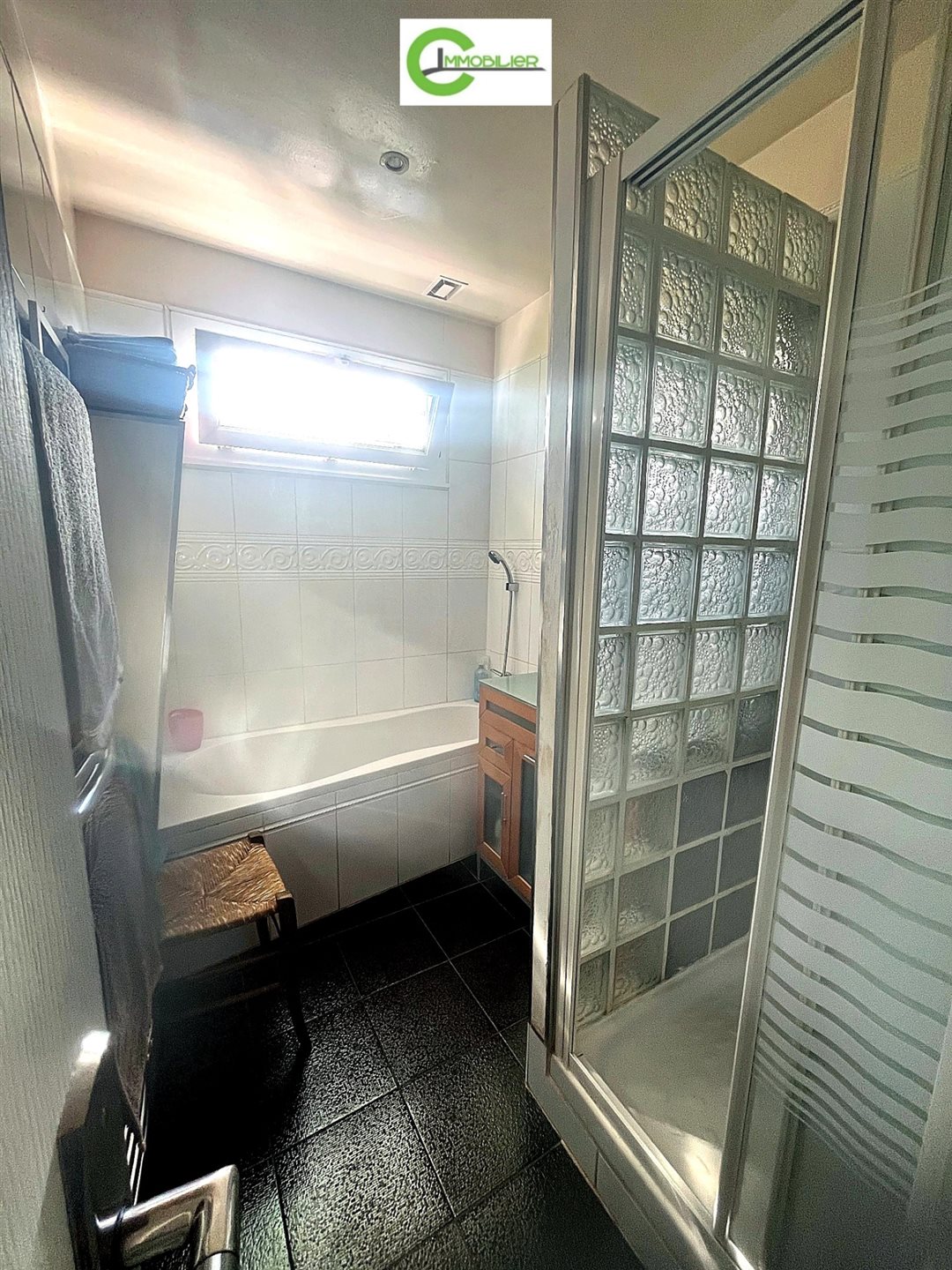 Maison à vendre, 102m², Villaines-la-Gonais