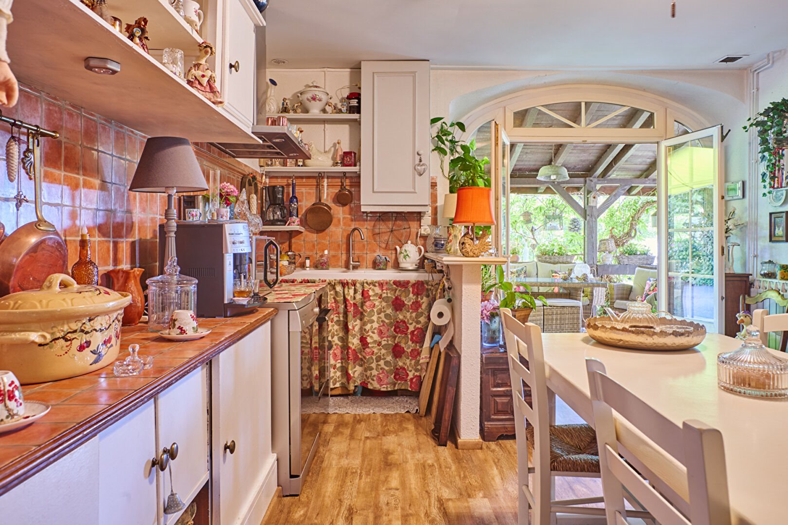 Maison à vendre, 145m², Pellegrue