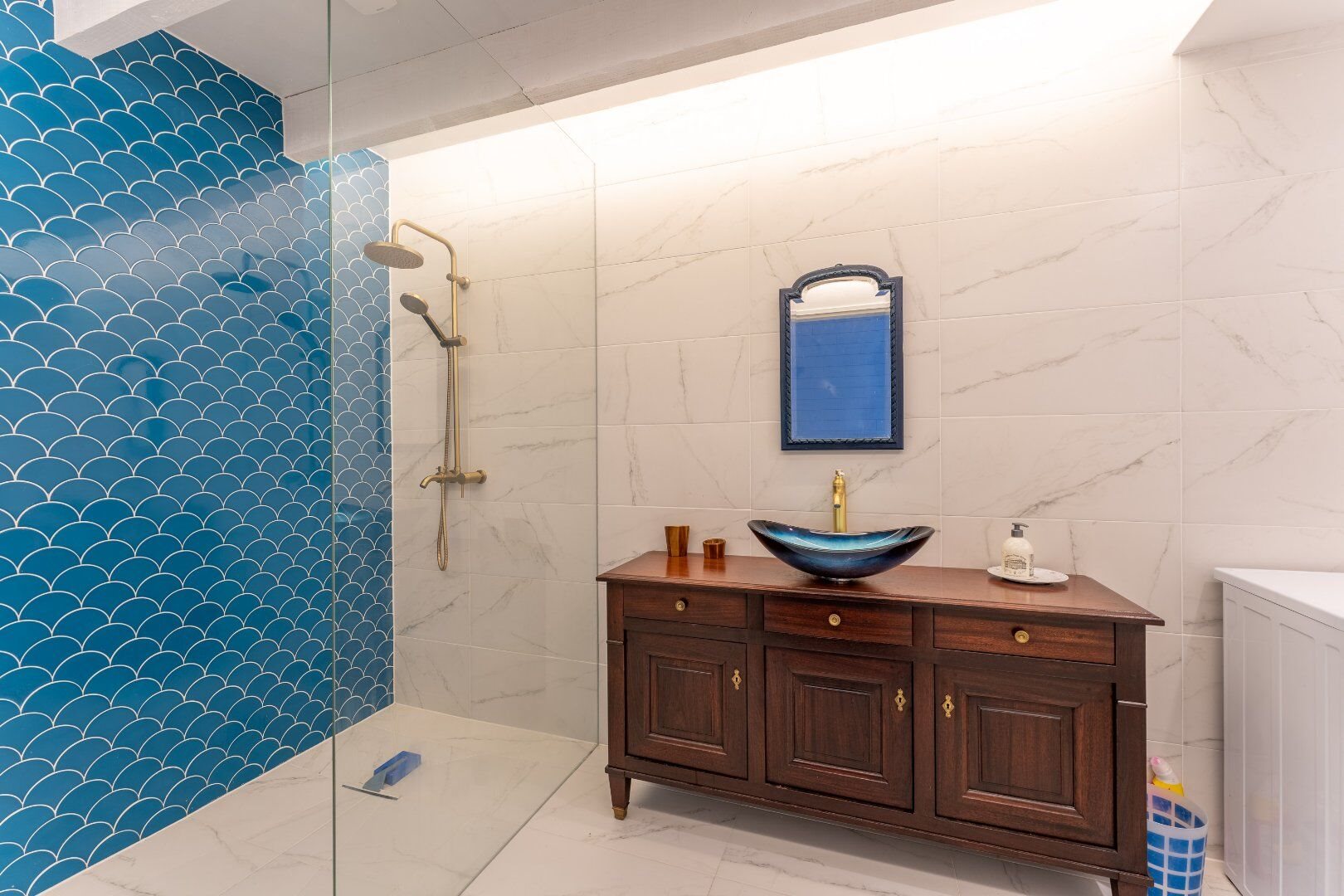 Maison à vendre, 363m², Andernos-les-Bains