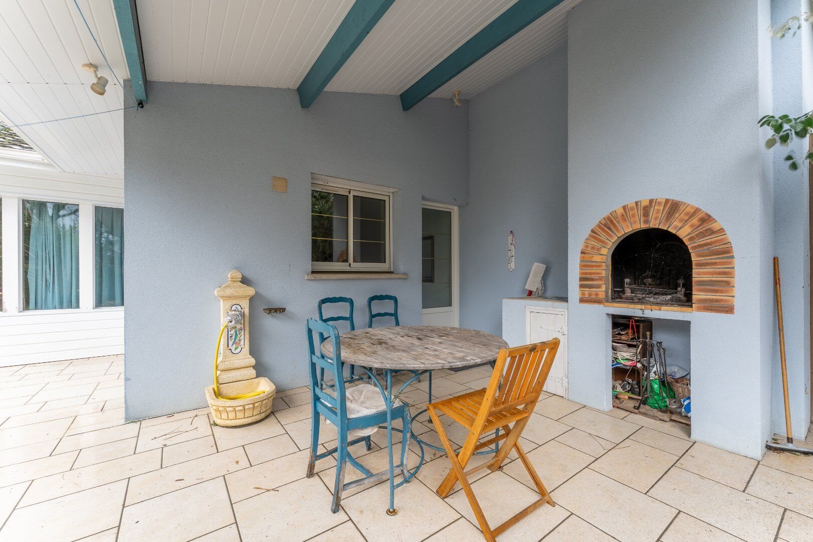 Maison à vendre, 363m², Andernos-les-Bains
