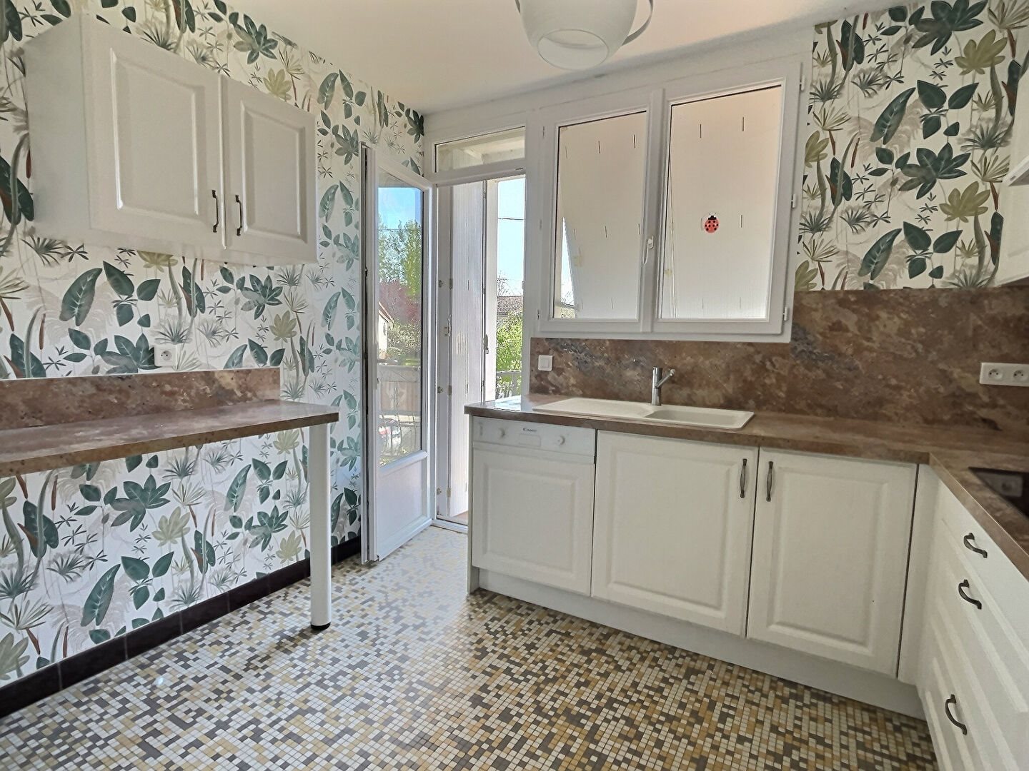 Maison à vendre, 154m², Monségur