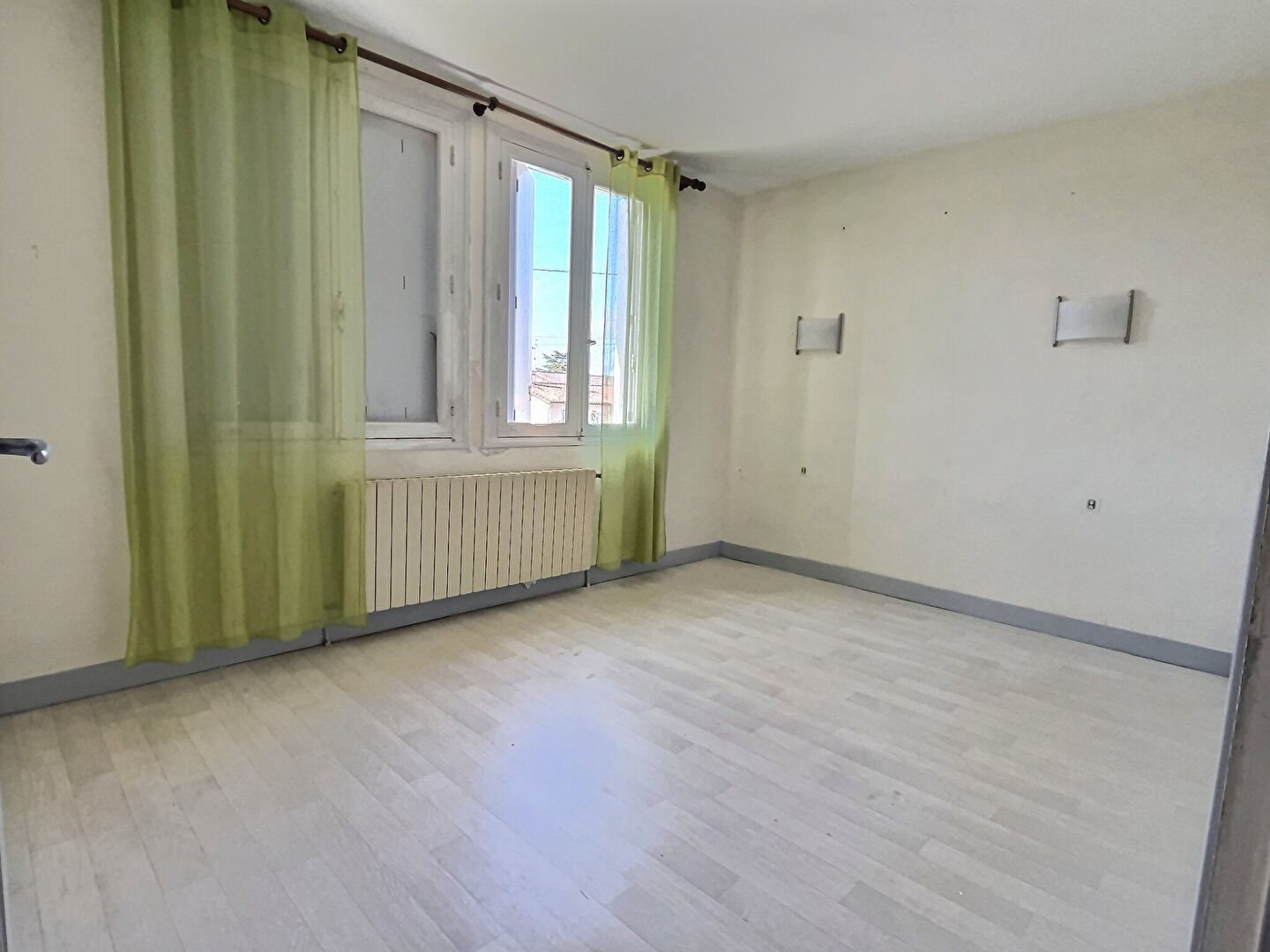 Maison à vendre, 154m², Monségur