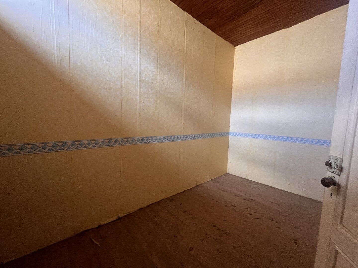 Maison à vendre, 240m², Le Pian-sur-Garonne