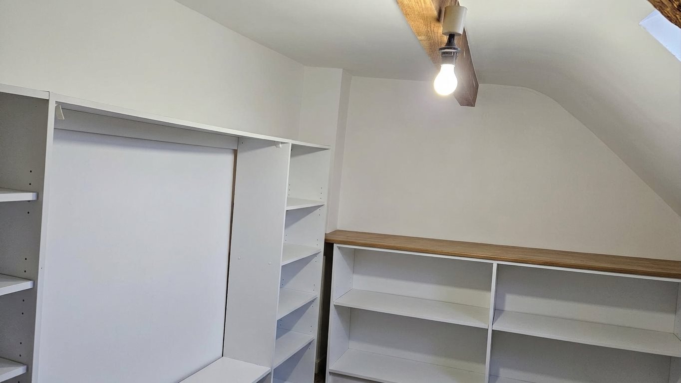 Maison à vendre, 70m², Marvejols