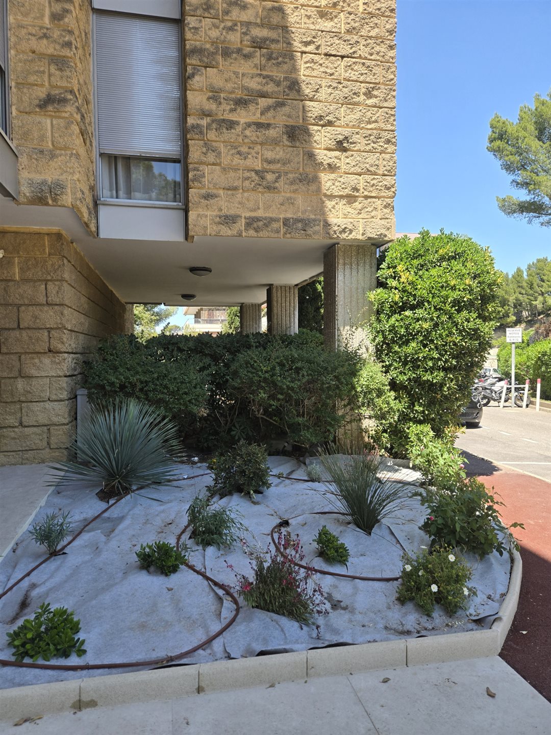 Appartement à vendre, 82m², Marseille 7ème