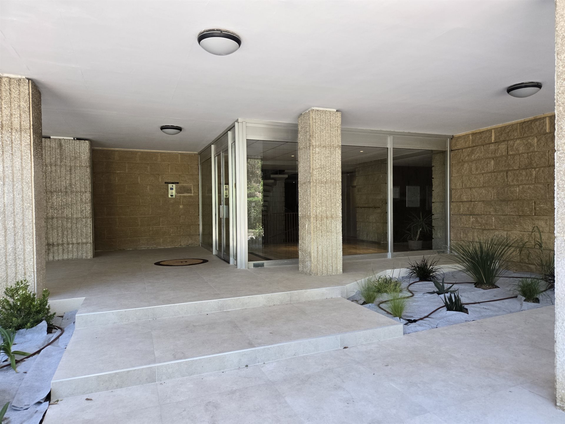 Appartement à vendre, 82m², Marseille 7ème