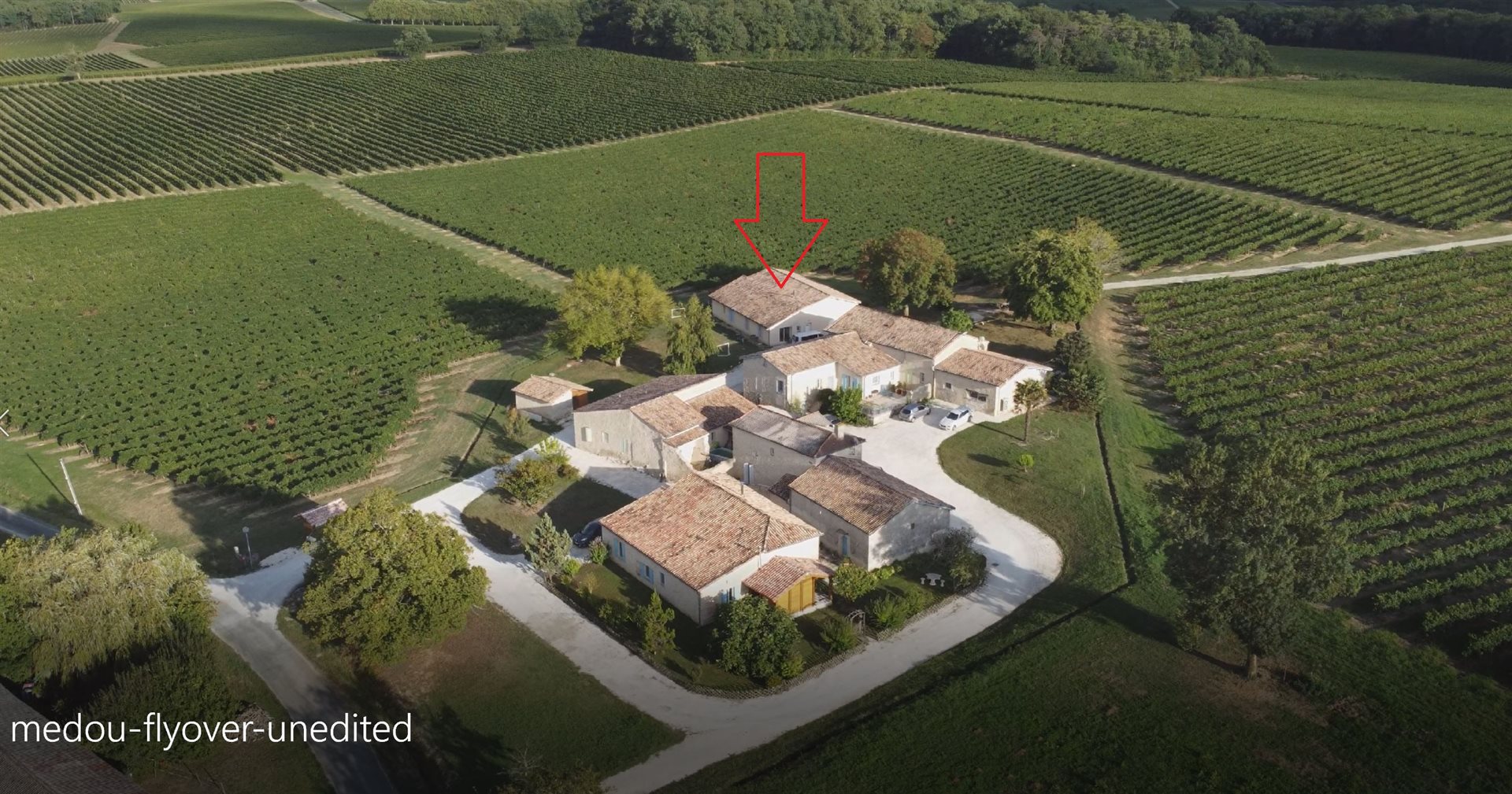 Maison 5 pièces 122 m² · à Pellegrue · 122 m² · 198 000 €