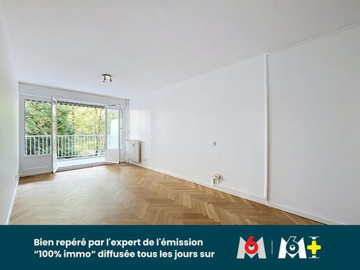 Appartement 3 pièces 68 m² · à Sainte-Foy-lès-Lyon · 68 m² · 244 000 €