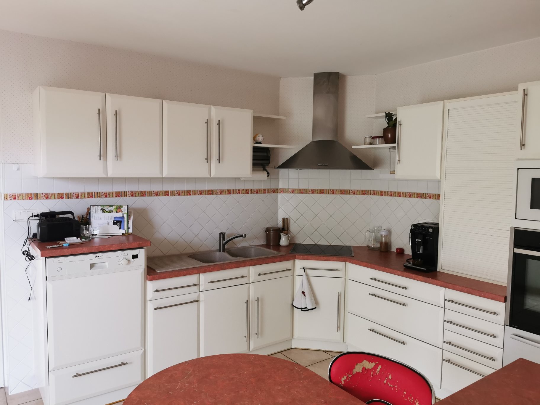 Maison à vendre, 245m², Romorantin-Lanthenay