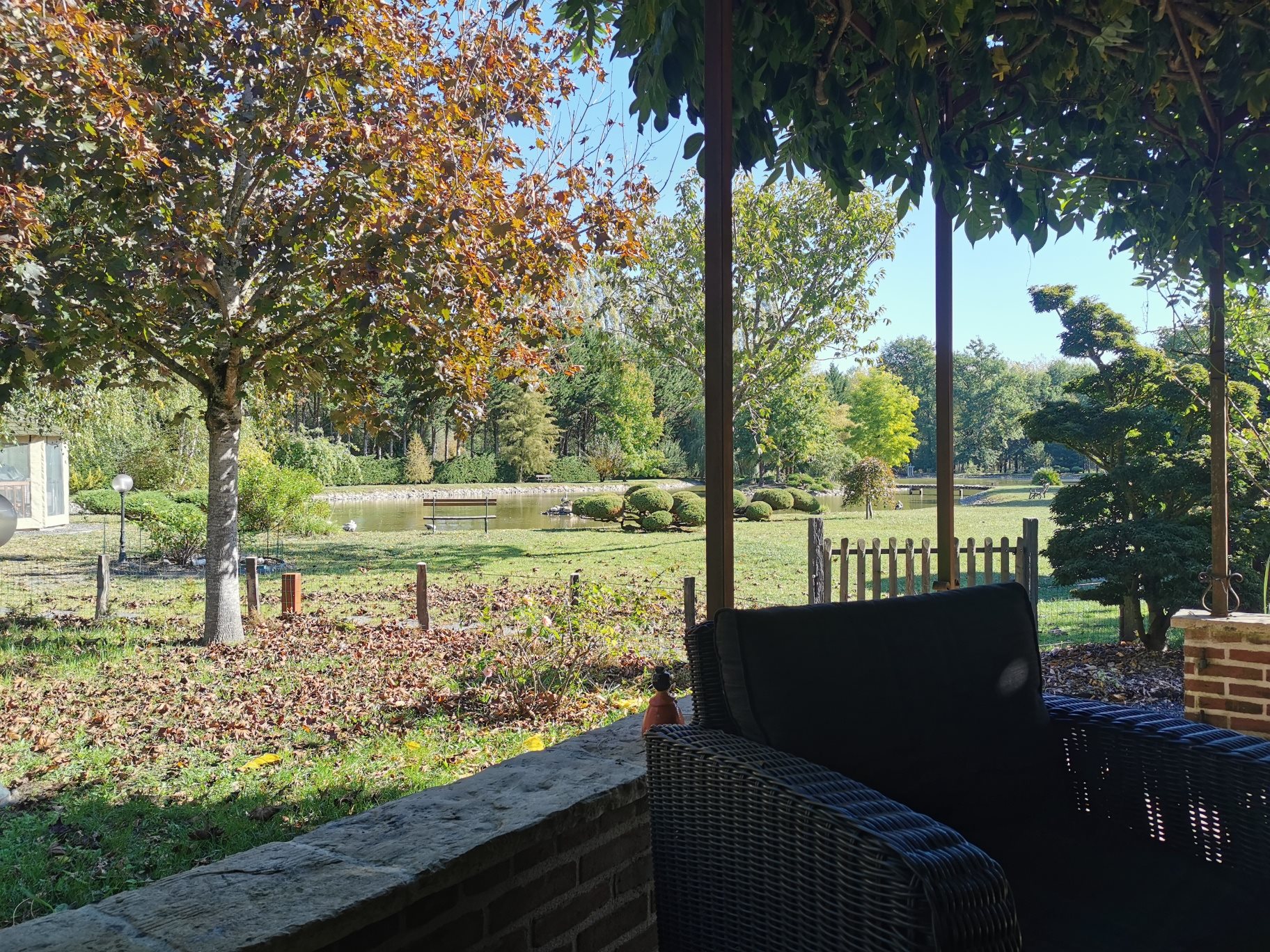 Maison à vendre, 320m², Romorantin-Lanthenay