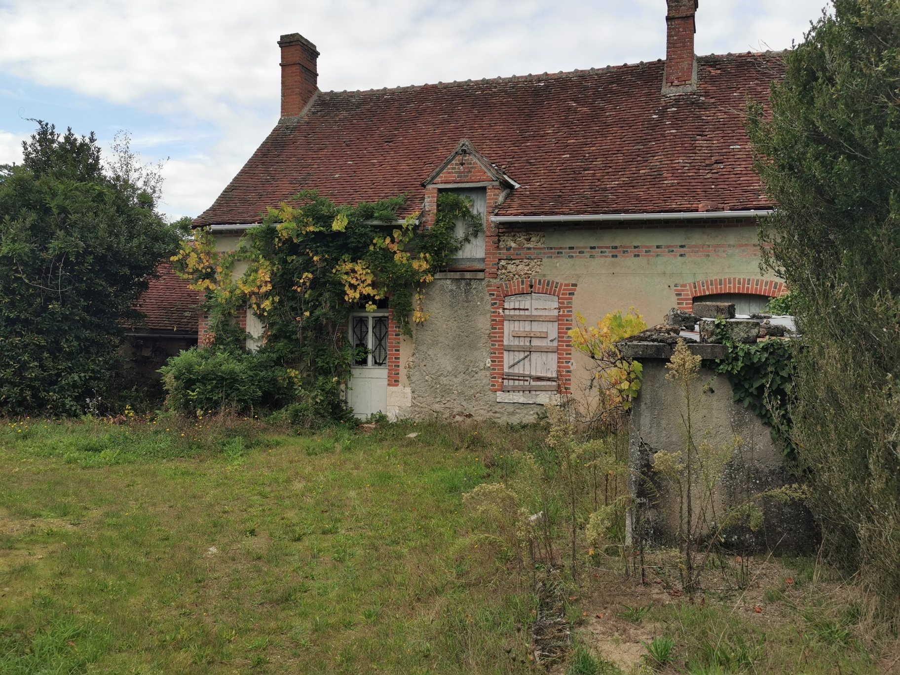 Maison à vendre, 80m², Romorantin-Lanthenay