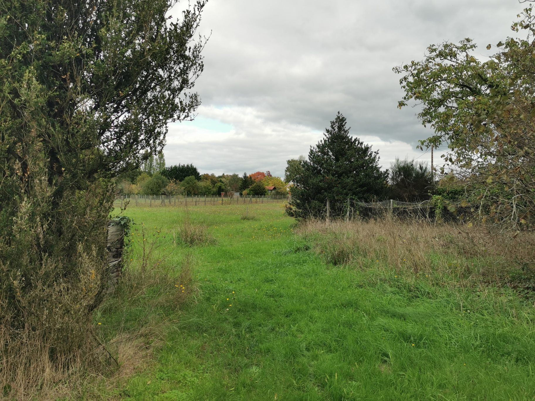 Maison à vendre, 80m², Romorantin-Lanthenay