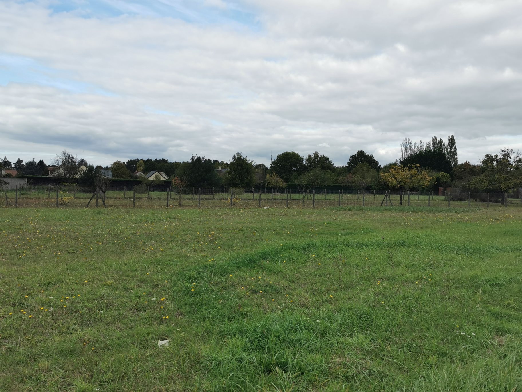 Maison à vendre, 80m², Romorantin-Lanthenay