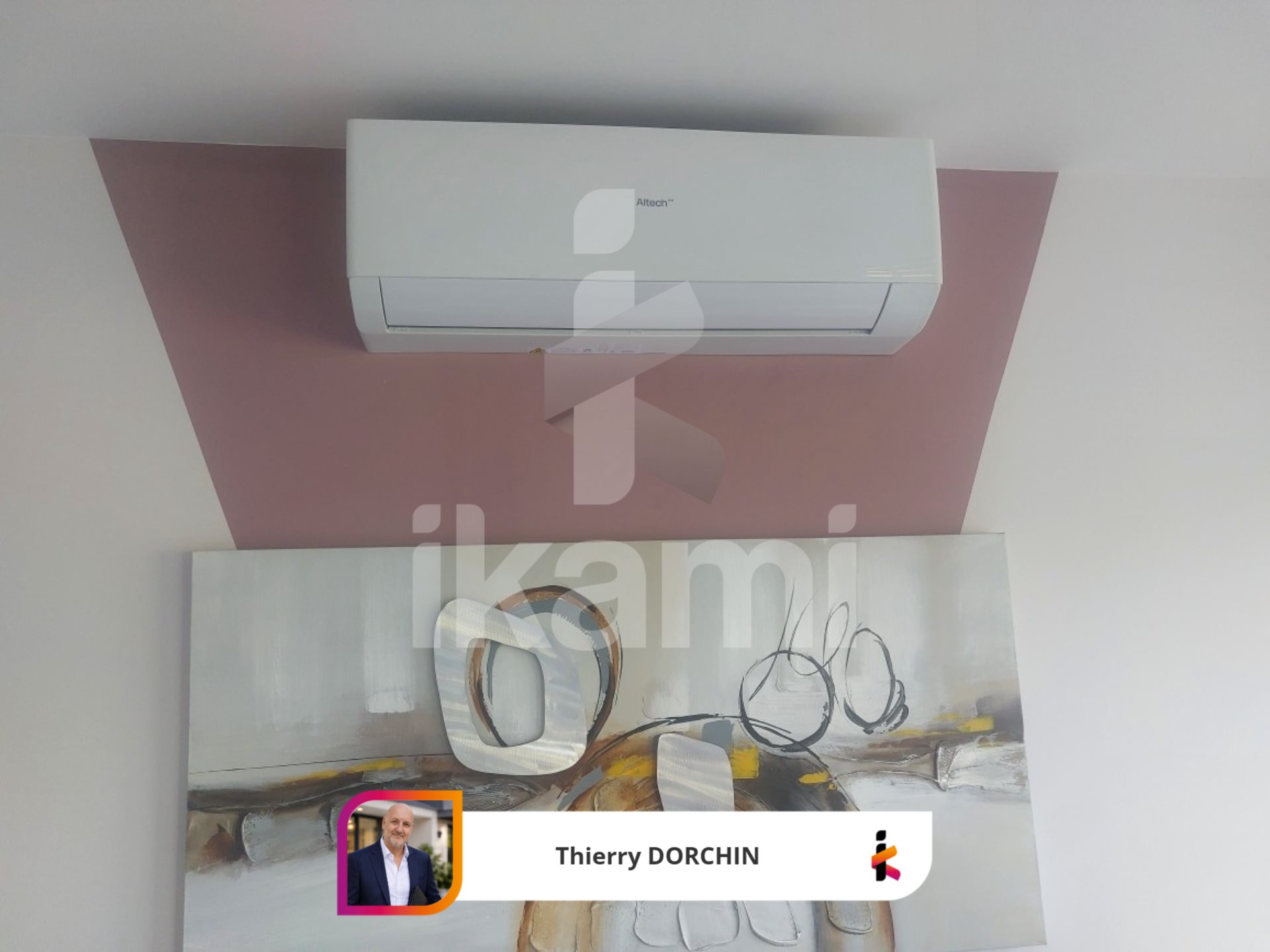 Maison à vendre, 127m², Briscous