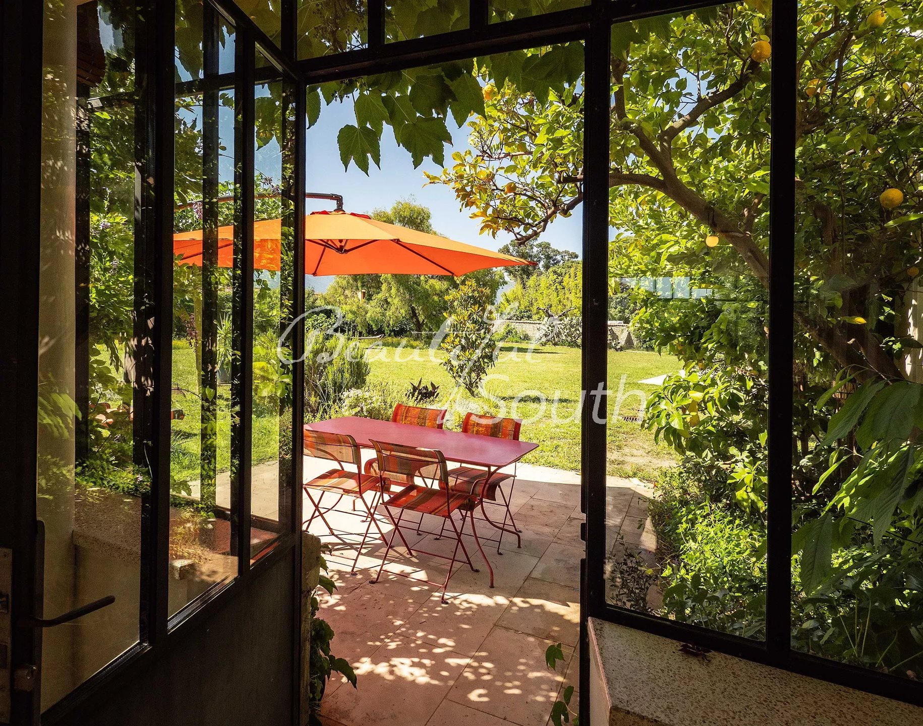 Maison à vendre, 470m², Argelès-sur-Mer