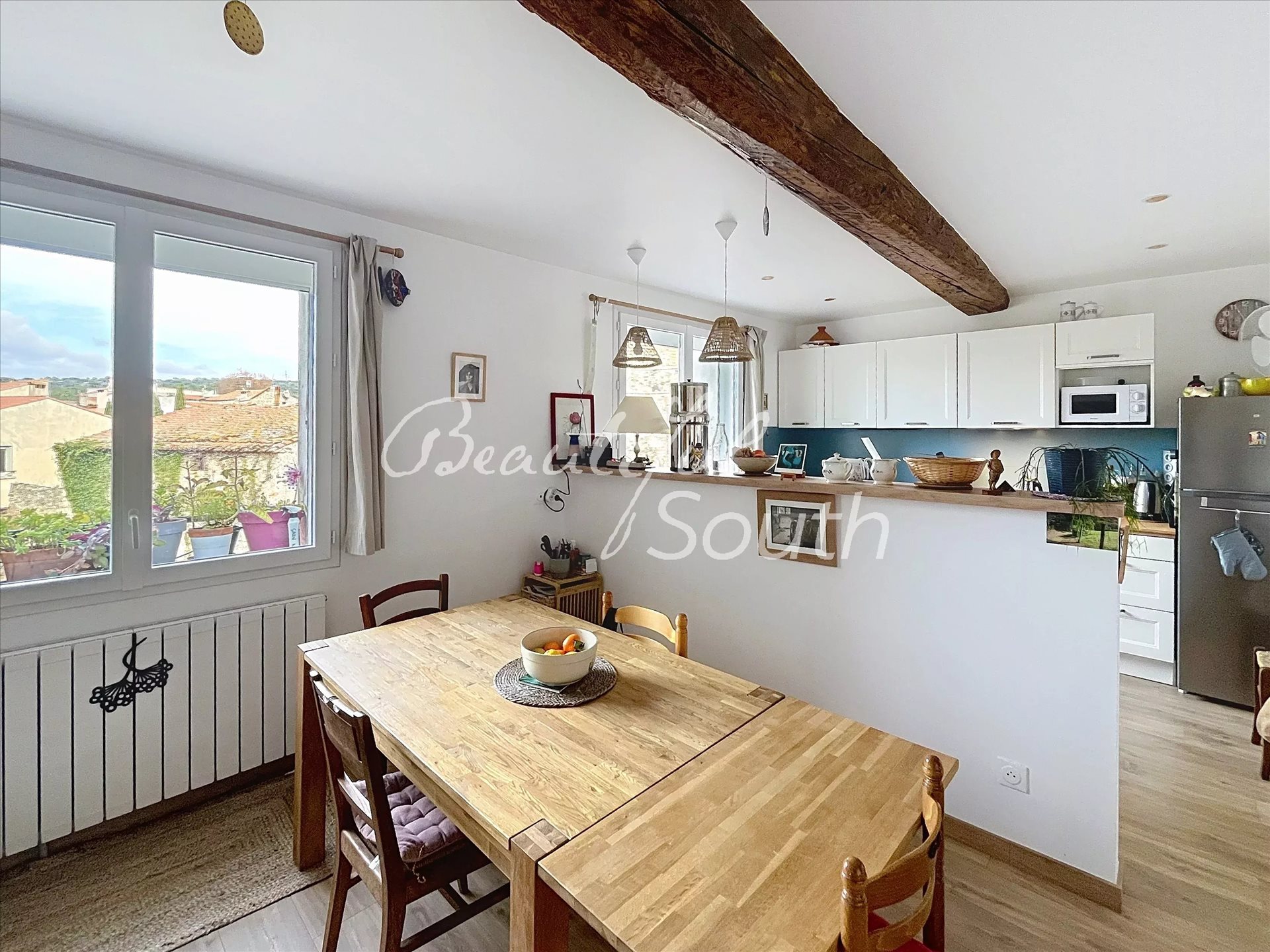 Maison à vendre, 89m², Estagel
