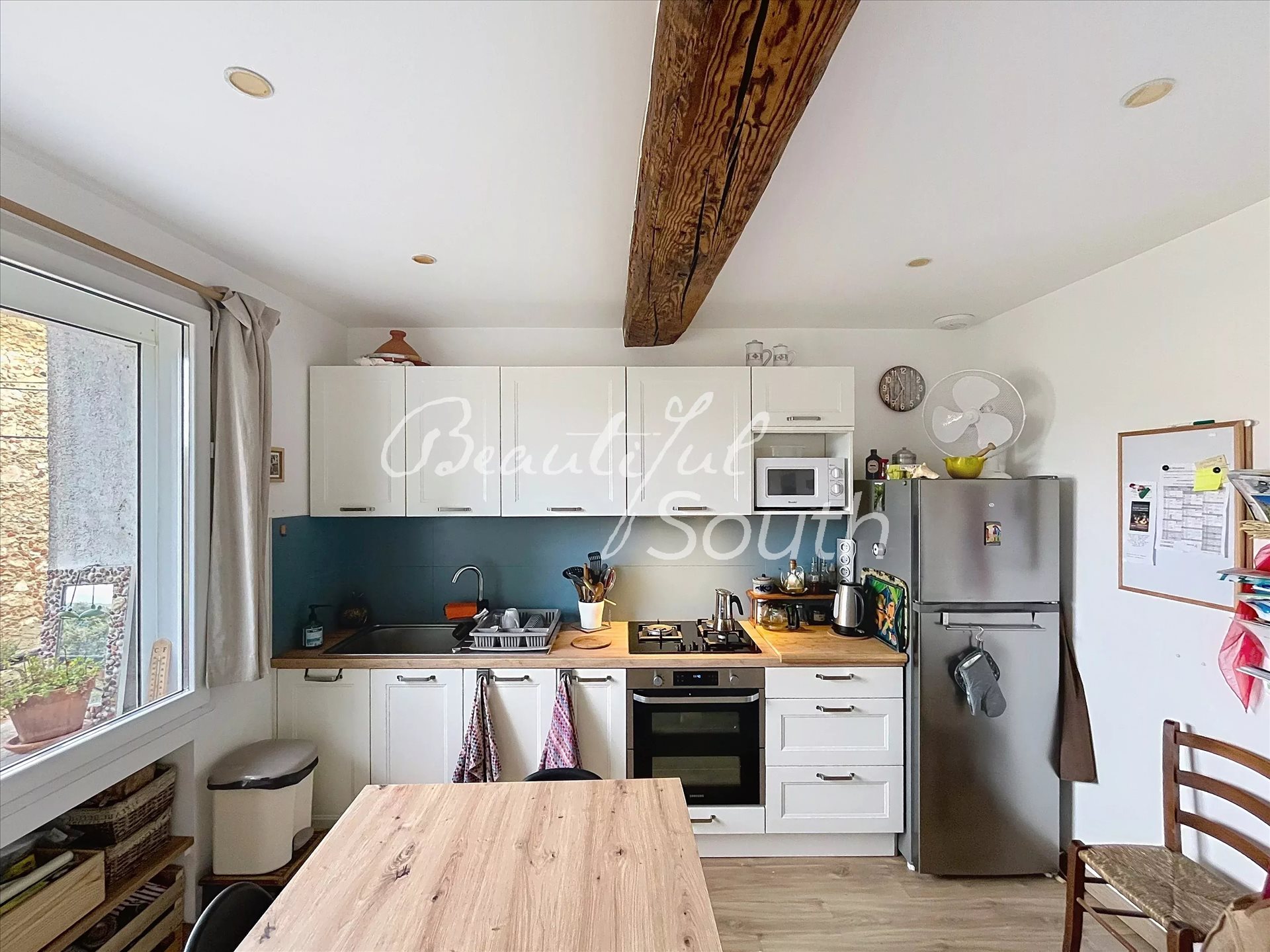 Maison à vendre, 89m², Estagel